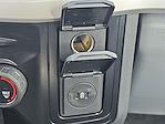 2025 Ford F-350 Regular Cab SRW 4x4 Pickup for sale #FT25185 - photo 25