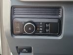 2025 Ford F-350 Regular Cab SRW 4x4 Pickup for sale #FT25185 - photo 26
