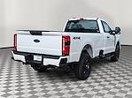 2025 Ford F-350 Regular Cab SRW 4x4 Pickup for sale #FT25185 - photo 2