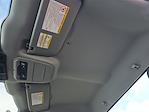 2025 Ford F-350 Regular Cab SRW 4x4 Pickup for sale #FT25185 - photo 30