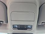2025 Ford F-350 Regular Cab SRW 4x4 Pickup for sale #FT25185 - photo 31