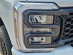 2025 Ford F-350 Regular Cab SRW 4x4 Pickup for sale #FT25185 - photo 34