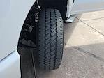 2025 Ford F-350 Regular Cab SRW 4x4 Pickup for sale #FT25185 - photo 35