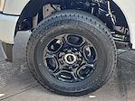 2025 Ford F-350 Regular Cab SRW 4x4 Pickup for sale #FT25185 - photo 36