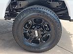 2025 Ford F-350 Regular Cab SRW 4x4 Pickup for sale #FT25185 - photo 37