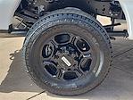 2025 Ford F-350 Regular Cab SRW 4x4 Pickup for sale #FT25185 - photo 38