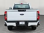 2025 Ford F-350 Regular Cab SRW 4x4 Pickup for sale #FT25185 - photo 4