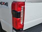 2025 Ford F-350 Regular Cab SRW 4x4 Pickup for sale #FT25185 - photo 40