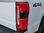 2025 Ford F-350 Regular Cab SRW 4x4 Pickup for sale #FT25185 - photo 41