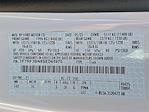 2025 Ford F-350 Regular Cab SRW 4x4 Pickup for sale #FT25185 - photo 42