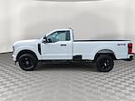 2025 Ford F-350 Regular Cab SRW 4x4 Pickup for sale #FT25185 - photo 6