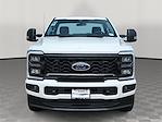 2025 Ford F-350 Regular Cab SRW 4x4 Pickup for sale #FT25185 - photo 8