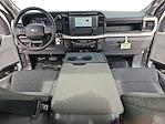 2025 Ford F-350 Regular Cab SRW 4x4 Pickup for sale #FT25185 - photo 9