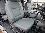 New 2025 Ford F-350 Super Cab Contractor Truck for sale #FT25190 - photo 10