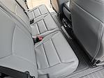 New 2025 Ford F-350 Super Cab Contractor Truck for sale #FT25190 - photo 11