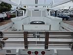 New 2025 Ford F-350 Super Cab Contractor Truck for sale #FT25190 - photo 12