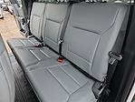 New 2025 Ford F-350 Super Cab Contractor Truck for sale #FT25190 - photo 13