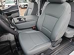 New 2025 Ford F-350 Super Cab Contractor Truck for sale #FT25190 - photo 14