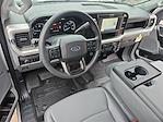 New 2025 Ford F-350 Super Cab Contractor Truck for sale #FT25190 - photo 15