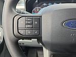 New 2025 Ford F-350 Super Cab Contractor Truck for sale #FT25190 - photo 16