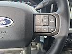 New 2025 Ford F-350 Super Cab Contractor Truck for sale #FT25190 - photo 17