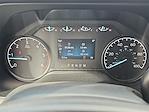 New 2025 Ford F-350 Super Cab Contractor Truck for sale #FT25190 - photo 18