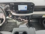 New 2025 Ford F-350 Super Cab Contractor Truck for sale #FT25190 - photo 19