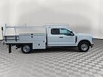 New 2025 Ford F-350 Super Cab Contractor Truck for sale #FT25190 - photo 3