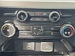 New 2025 Ford F-350 Super Cab Contractor Truck for sale #FT25190 - photo 20