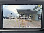 New 2025 Ford F-350 Super Cab Contractor Truck for sale #FT25190 - photo 22