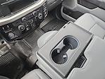 New 2025 Ford F-350 Super Cab Contractor Truck for sale #FT25190 - photo 23