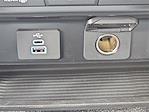 New 2025 Ford F-350 Super Cab Contractor Truck for sale #FT25190 - photo 25
