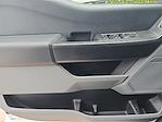 New 2025 Ford F-350 Super Cab Contractor Truck for sale #FT25190 - photo 28