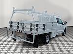 New 2025 Ford F-350 Super Cab Contractor Truck for sale #FT25190 - photo 2