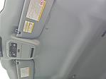 New 2025 Ford F-350 Super Cab Contractor Truck for sale #FT25190 - photo 31