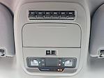 New 2025 Ford F-350 Super Cab Contractor Truck for sale #FT25190 - photo 32
