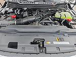 New 2025 Ford F-350 Super Cab Contractor Truck for sale #FT25190 - photo 33