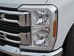 New 2025 Ford F-350 Super Cab Contractor Truck for sale #FT25190 - photo 34