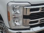 New 2025 Ford F-350 Super Cab Contractor Truck for sale #FT25190 - photo 35