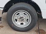 New 2025 Ford F-350 Super Cab Contractor Truck for sale #FT25190 - photo 37