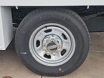 New 2025 Ford F-350 Super Cab Contractor Truck for sale #FT25190 - photo 38