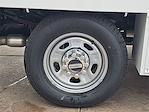 New 2025 Ford F-350 Super Cab Contractor Truck for sale #FT25190 - photo 39
