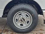 New 2025 Ford F-350 Super Cab Contractor Truck for sale #FT25190 - photo 40