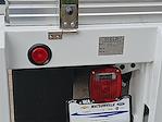 New 2025 Ford F-350 Super Cab Contractor Truck for sale #FT25190 - photo 41