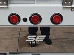 New 2025 Ford F-350 Super Cab Contractor Truck for sale #FT25190 - photo 42