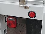New 2025 Ford F-350 Super Cab Contractor Truck for sale #FT25190 - photo 43