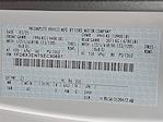 New 2025 Ford F-350 Super Cab Contractor Truck for sale #FT25190 - photo 44