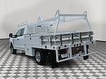 New 2025 Ford F-350 Super Cab Contractor Truck for sale #FT25190 - photo 5