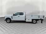 New 2025 Ford F-350 Super Cab Contractor Truck for sale #FT25190 - photo 6