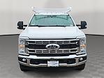 New 2025 Ford F-350 Super Cab Contractor Truck for sale #FT25190 - photo 8